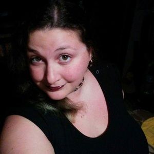 Meet your Posher, Toni